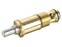 GHK Gas Valve (G5-M-07)