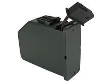 A&K MK46 Drum Magazine