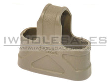 Magpulls (Pack of 5) (OD)