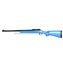 HFC VSR11 CO2 Bolt Action Sniper Rifle