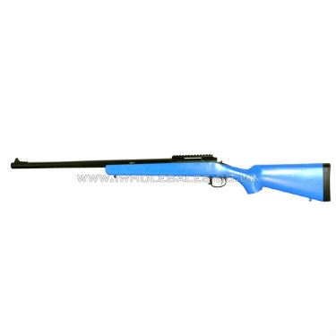 HFC VSR11 CO2 Bolt Action Sniper Rifle