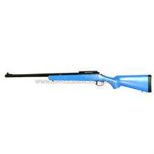 HFC VSR11 CO2 Bolt Action Sniper Rifle