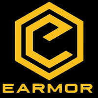 Earmor