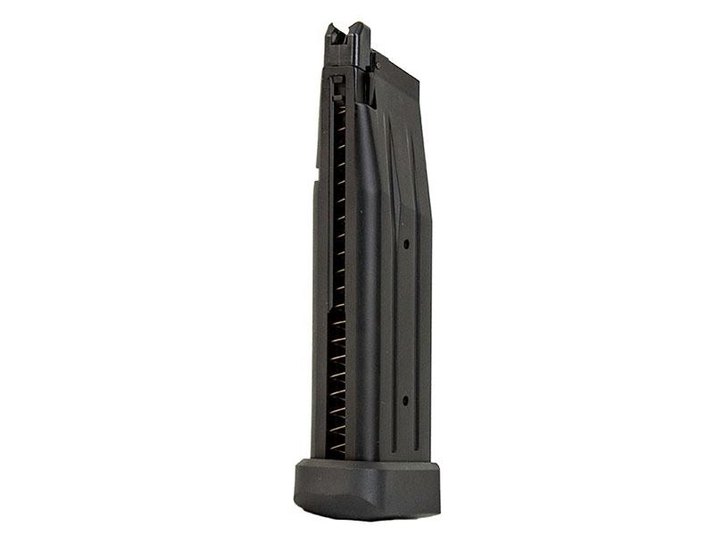 Classic Army Baba Yaga Hi-Capa Gas Magazine (Co2 - PT052M-2)