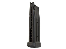 Classic Army Baba Yaga Hi-Capa Gas Magazine (Co2 - PT052M-2)