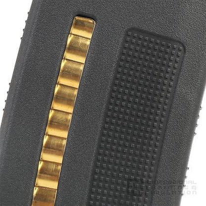 PTS PTS EPM-G AEG - Black