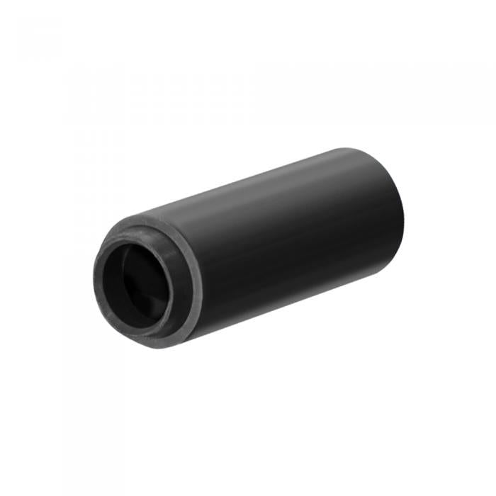 Laylax Prometheus Straight Casing Bucking for AEG (Extra Soft - Black)