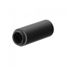Laylax Prometheus Straight Casing Bucking for AEG (Extra Soft - Black)