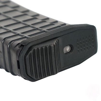 PTS PTS TPM-AK Magazine - Black