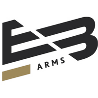 EB Arms