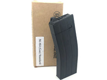 KJWorks M4 CQB Gas Magazine