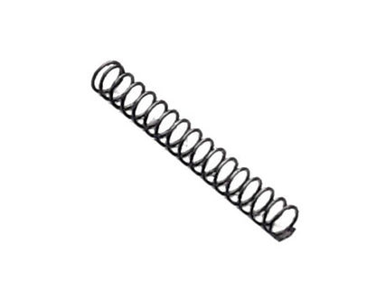 Army Custom 5.1/4.3 Hi-Capa Series Part - Retaining Pin Spring (R501-A-053)
