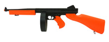 D98 AEG