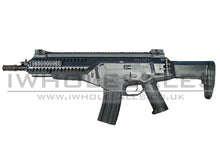Umarex Beretta ARX 160 Sportsline AEG
