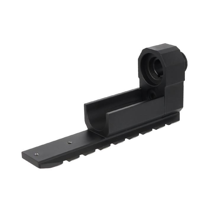 Laylax Nine Ball Hi-Capa 5.1 SAS Front Kit NEO R for Tokyo Marui Hi-Capa 5.1