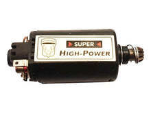 Golden Eagle Motor for AK Series
