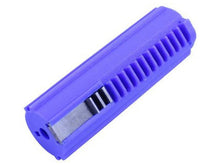 SHS 3 Full Teeth Pistol (Steel)