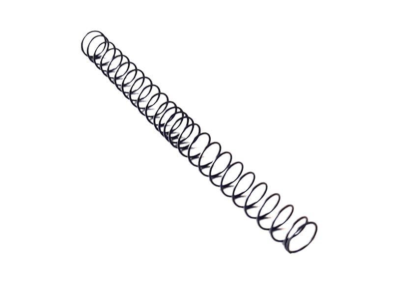 Army Custom 5.1/4.3 Hi-Capa Series Part - Guide Rod Spring (R501-A-019)