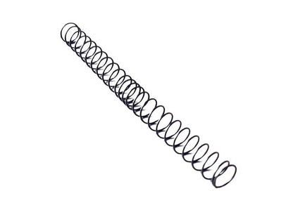 Army Custom 5.1/4.3 Hi-Capa Series Part - Guide Rod Spring (R501-A-019)