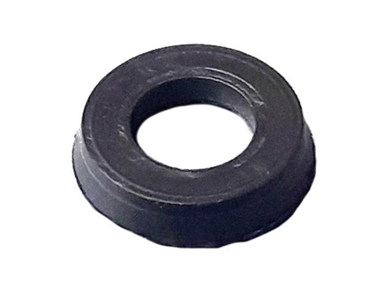 Army Custom 5.1/4.3 Hi-Capa Series Part - Piston Head Rubber (R501-A-039)