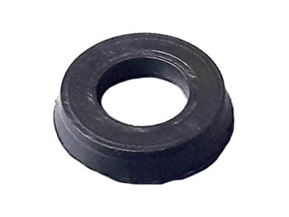 Army Custom 5.1/4.3 Hi-Capa Series Part - Piston Head Rubber (R501-A-039)