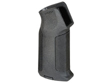 Ares Amoeba Pro Pistol Grip (Black - AM-HG006-BK)
