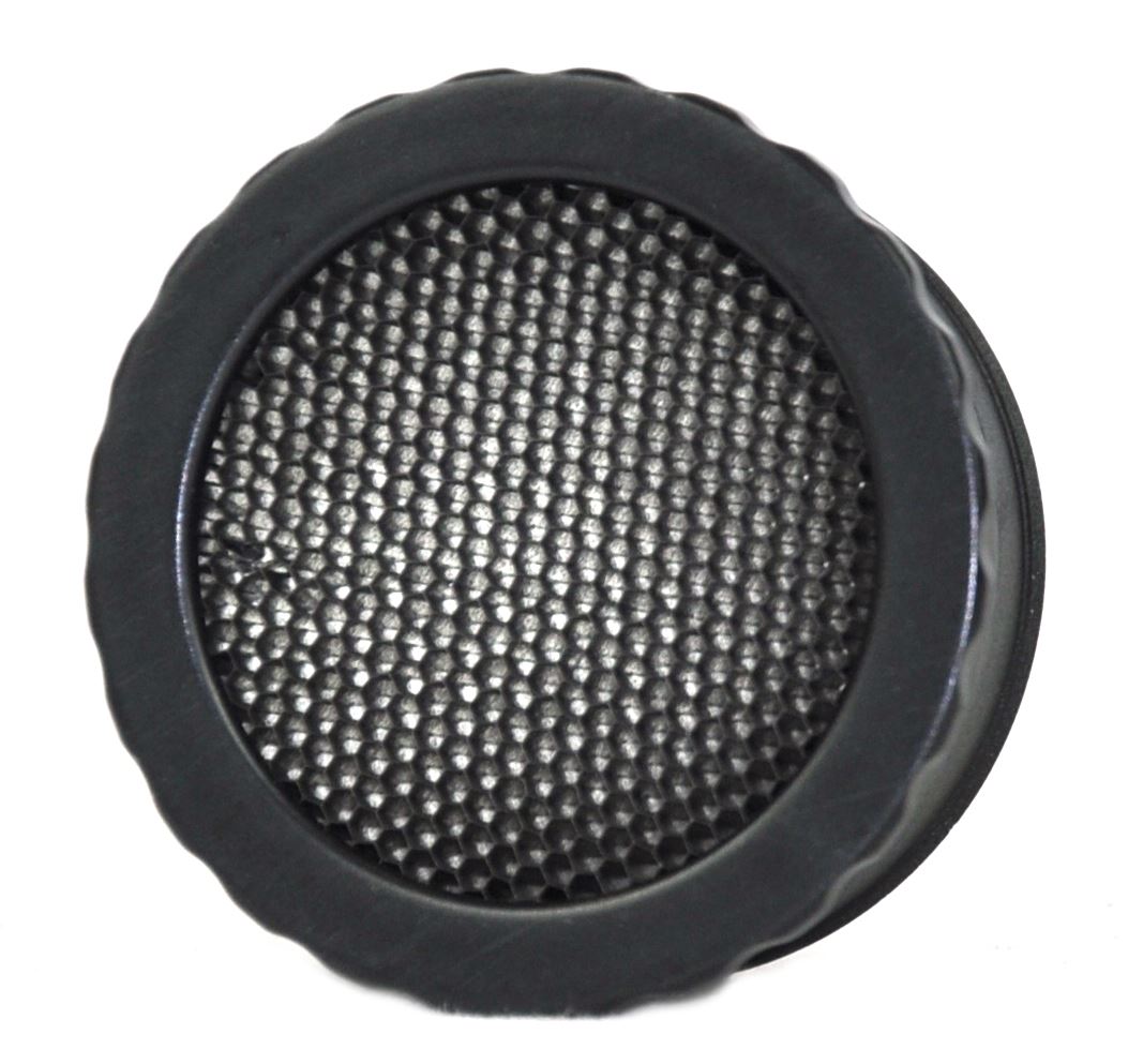 ACM Anti-Reflection Device (Kill Flash)