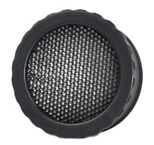 ACM Anti-Reflection Device (Kill Flash)