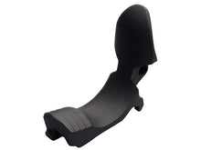 Army Custom 5.1/4.3 Hi-Capa Series Part - Beaver Tail/Grip Safety (R501-A-69)