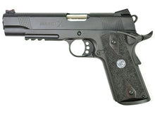 APS AG Marcux 1911 Gas Blowback Pistol (APS-MARCUX)