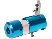 Action Army Type 96 Hop Up Chamber (B02-009)
