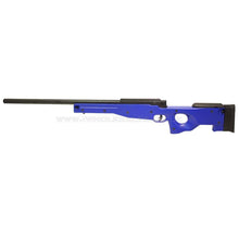 M96 Pro. Sniper Rifle