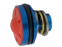 Emerson Silent Piston Head