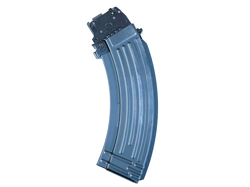 Huntsman AK47 4.5mm Co2 Magazine