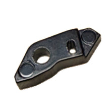 Ares 308 Series Sear - UB-194