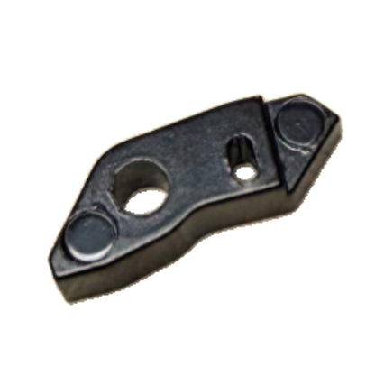 Ares 308 Series Sear - UB-194