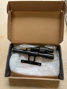 [Boneyard] Armorer Works M712 Scope and Flash Hider (NOT TO BE SOLD SEPARATELY - AW-K00000) - Unknown Fault or Ex. Display