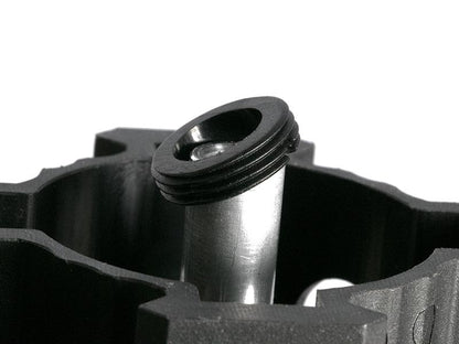 Airtech Studios G&G CM16 Firehawk IBS Inner Barrel Stabilizer