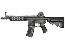 ARES AM-008-BK Amoeba M4 Assault Rifle - HPA Engine Pre-Installed