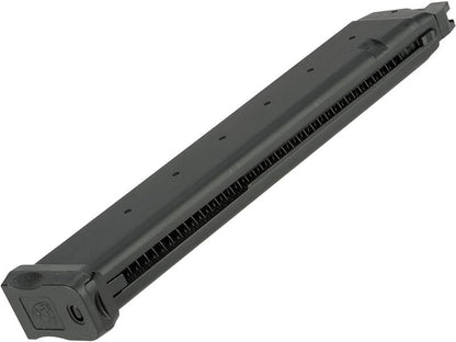 APS Co2 Magazine For APS Gas Pistol Series (50 Rounds - AC063)