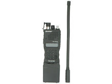 FMA PRC-152 Dummy Radio Case (Black) (TB999-BK)