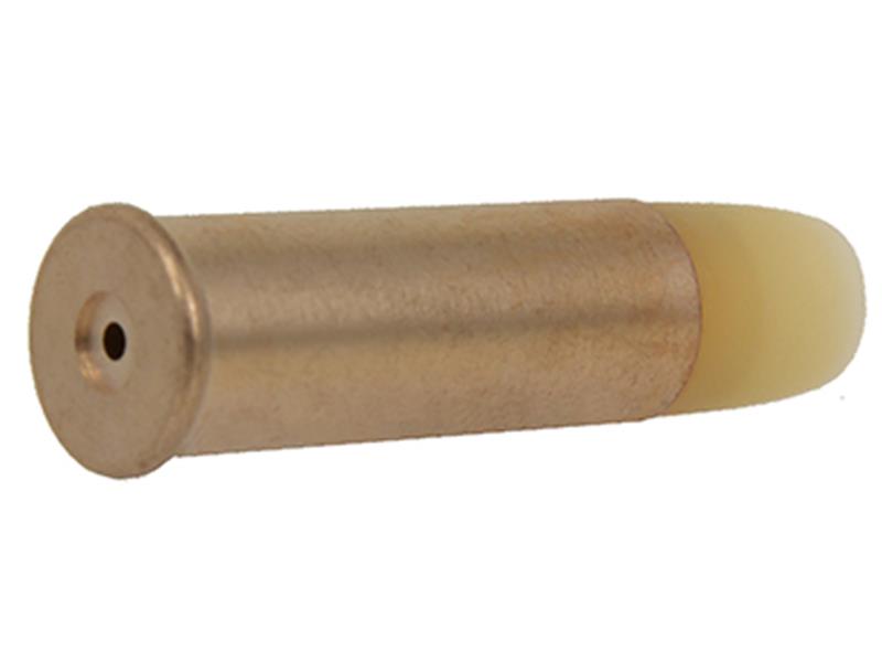 Well G293A Revolver Shells (Full Metal)