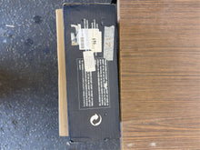 [Boneyard] Huntex M1943 4.5mm CO2 Pistol - BB feeding defect / misfires - project unit