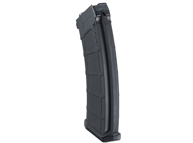 E&L T191 GBB Mid-cap 120Rds Magazine EL-2190PT-06