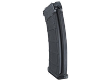 E&L T191 GBB Mid-cap 120Rds Magazine EL-2190PT-06