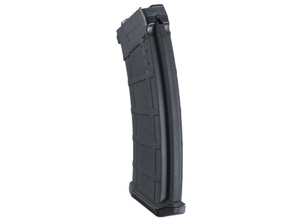 E&L T191 GBB Mid-cap 120Rds Magazine EL-2190PT-06
