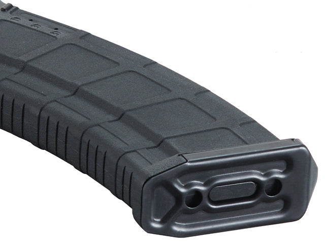 E&L T191 GBB Mid-cap 120Rds Magazine EL-2190PT-06