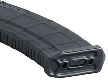 E&L T191 GBB Mid-cap 120Rds Magazine EL-2190PT-06