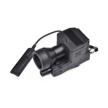 Element Tactical Navigation Flexi-Light - Black