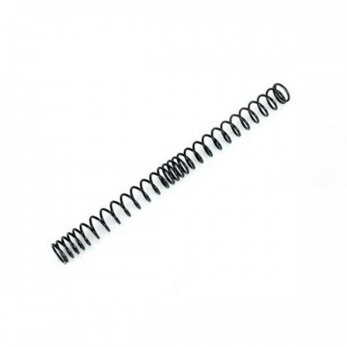 Element M135 AEG Spring (SP135)